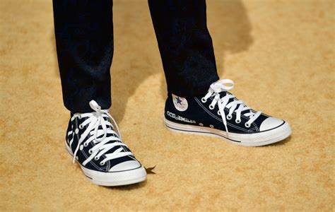 converse origin